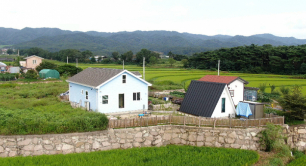 ▲'건축탐구 집'(사진제공=EBS1)