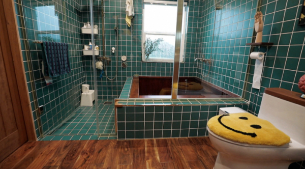 ▲'건축탐구 집'(사진제공=EBS1)