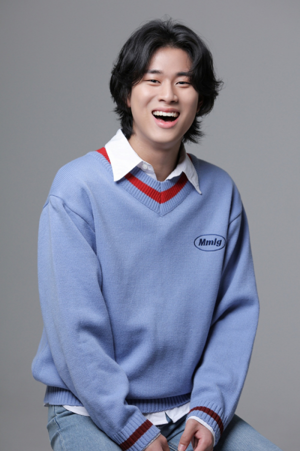 ▲이무진(사진 = 쇼플레이엔터테인먼트 제공)