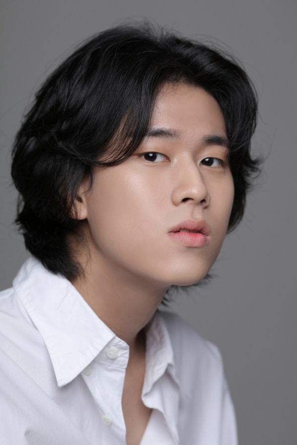 ▲이무진(사진 = 쇼플레이엔터테인먼트 제공)