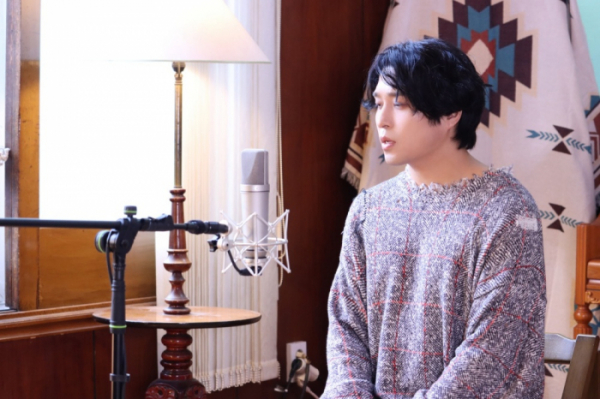 ▲먼데이키즈(사진 = 먼데이키즈 컴퍼니 제공)