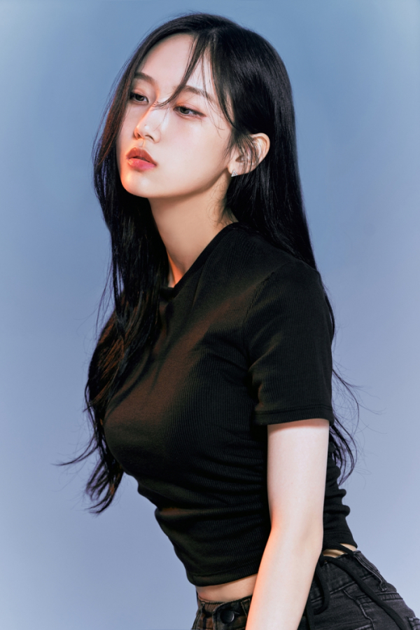 ▲서리(사진 = ATISPAUS 제공)