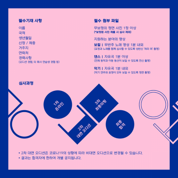 (사진 = 에버모어엔터테인먼트 제공)