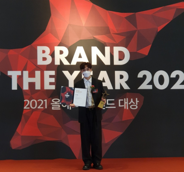 ▲이석훈(사진 = 유튜브 '한국소비자포럼' 방송 화면 캡처)