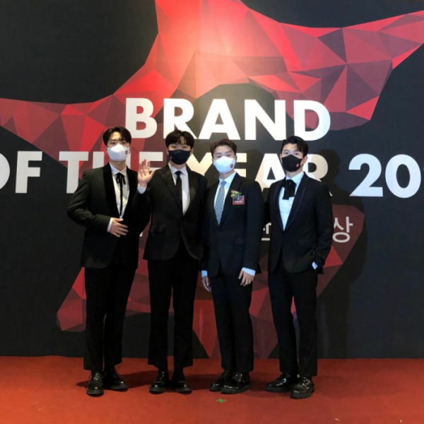 ▲포레스텔라(사진 = 유튜브 '한국소비자포럼' 방송 화면 캡처)