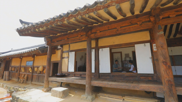 ▲'한국기행'(사진제공=EBS1)