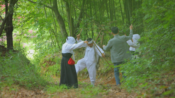 ▲'한국기행'(사진제공=EBS1)