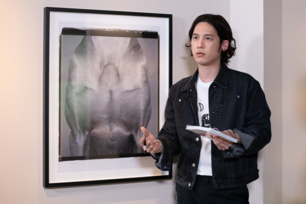 ▲박기웅(사진= 마운틴무브먼트)