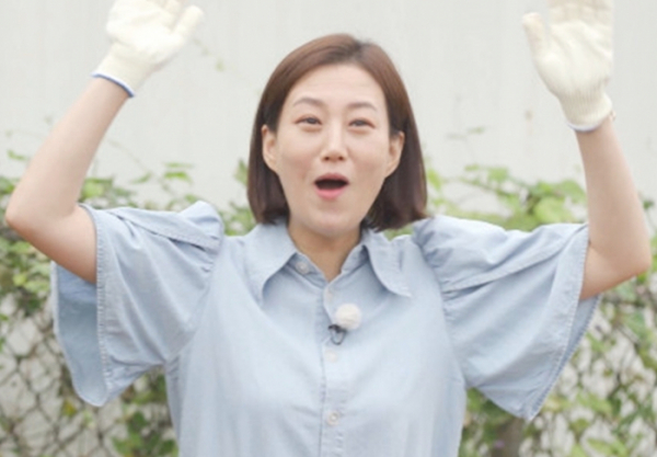 ▲'랜선장터'(사진제공=KBS 2TV)