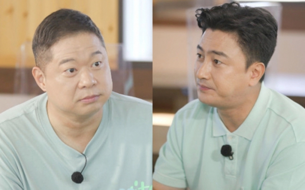 ▲'랜선장터'(사진제공=KBS 2TV)