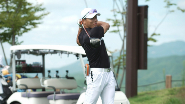 ▲음문석(사진제공=JTBC)