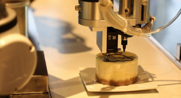 ▲‘관찰카메라 24'(사진제공=채널A)