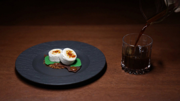 ▲‘관찰카메라 24'(사진제공=채널A)