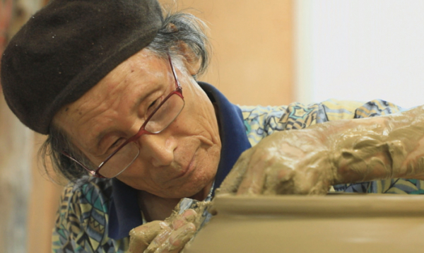 ▲'한국기행'(사진제공=EBS1)