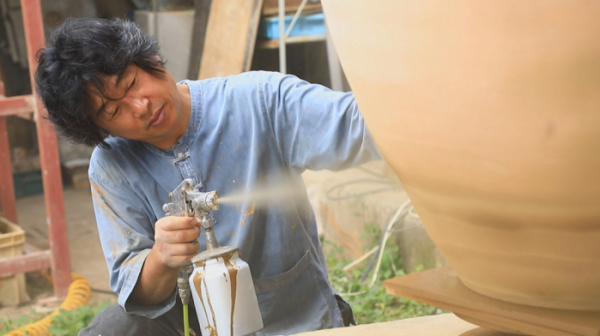 ▲'한국기행'(사진제공=EBS1)