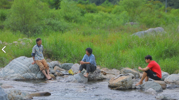 ▲'한국기행'(사진제공=EBS1)