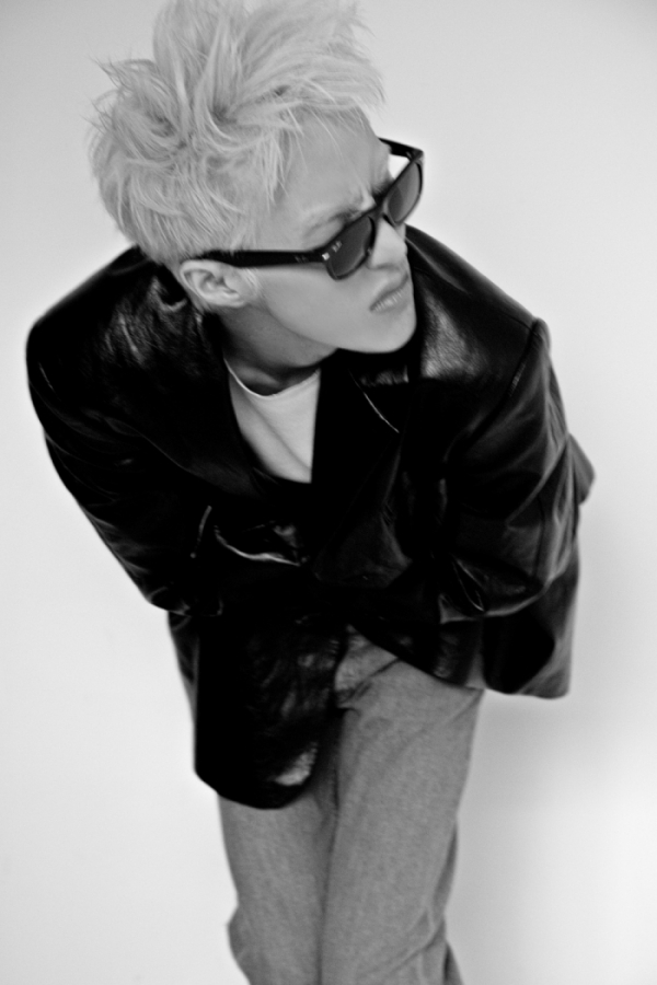 ▲자이언티(사진제공=더블랙레이블)