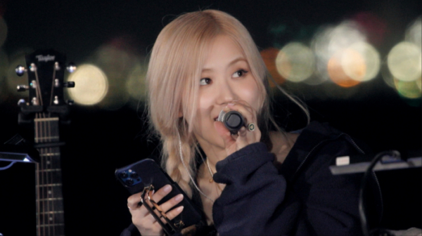 ▲'바라던바다'(사진 = JTBC 제공)