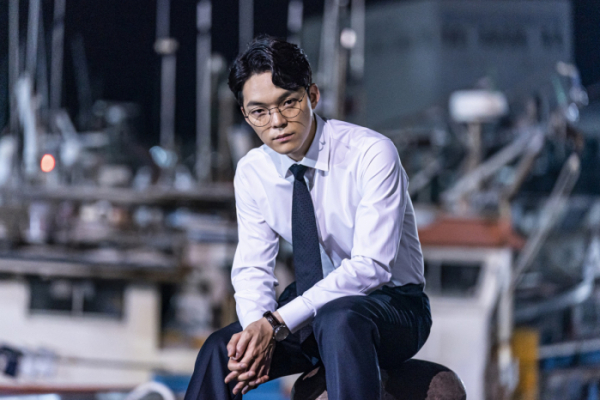 ▲김도현(사진제공=인컴퍼니)