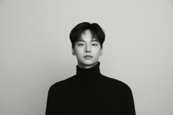 ▲차학연(사진=51K 제공)