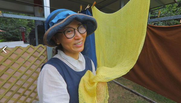 ▲'한국기행'(사진제공=EBS1)