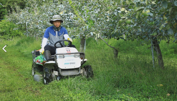 ▲'한국기행'(사진제공=EBS1)