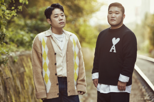 (사진 = 길구봉구 제공)