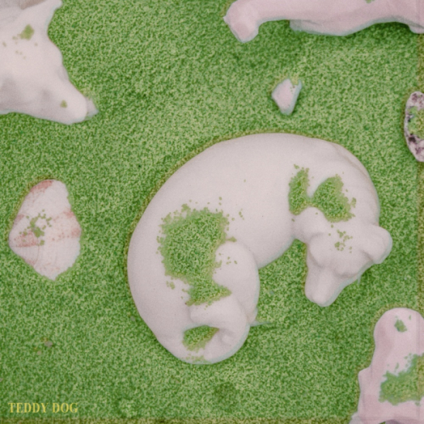 (사진 = 문화인 제공)