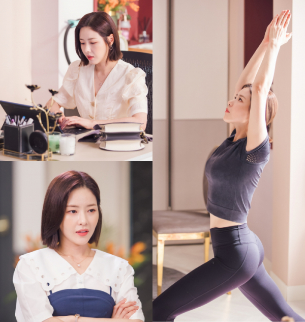 ▲‘신사와 아가씨’(사진제공=지앤지프로덕션 )