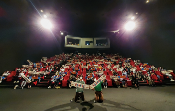 ▲잔나비 최정훈(사진 = 페포니뮤직 제공)