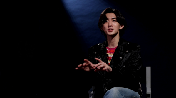 ▲잔나비 최정훈(사진 = 페포니뮤직 제공)