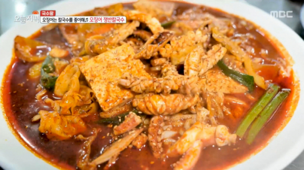 ▲'생방송 오늘저녁'(사진제공=MBC)