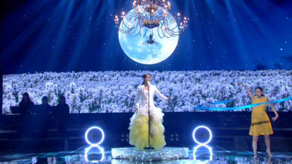 ▲'불후의 명곡'(사진제공=KBS2)