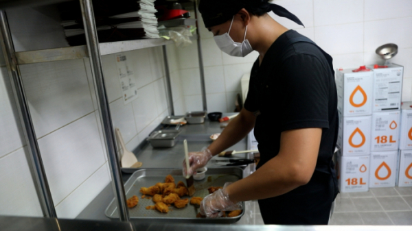 ▲'동행'(사진제공=KBS 1TV)