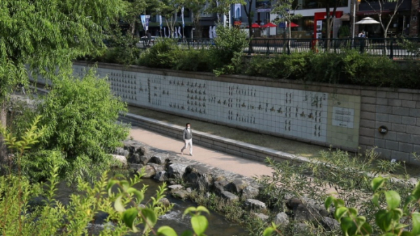 ▲'김영철의 동네 한 바퀴'(사진제공=KBS 1TV)