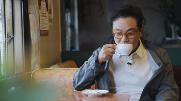 ▲'김영철의 동네 한 바퀴'(사진제공=KBS 1TV)