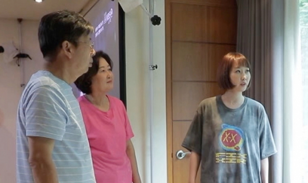 ▲'살림남2'(사진제공=KBS 2TV)