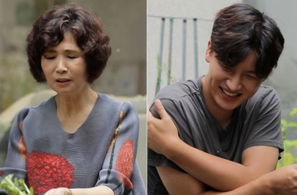 ▲'살림남2'(사진제공=KBS 2TV)