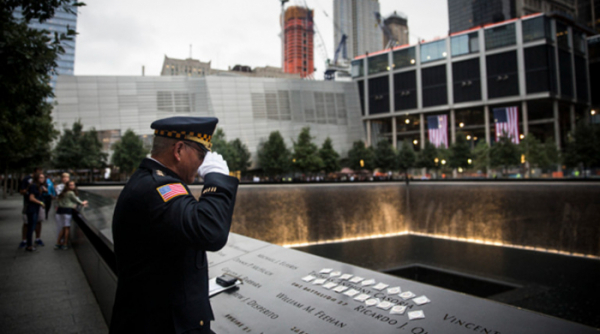 ▲'특파원 보고 세계는 지금'(사진제공=KBS 1TV)