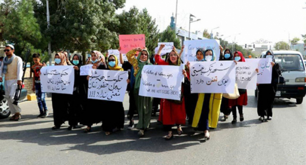 ▲'특파원 보고 세계는 지금'(사진제공=KBS 1TV)