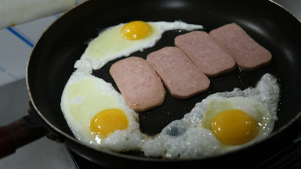 ▲'전지적 참견 시점' 배구선수 김희진(사진제공=MBC)