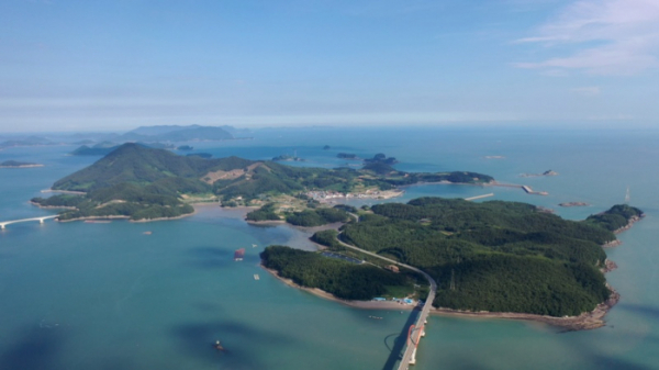 ▲'영상앨범 산'(사진제공=KBS 2TV)