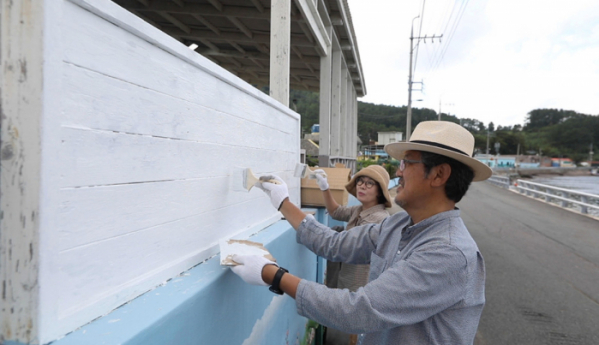 ▲'한국기행'(사진제공=EBS1)