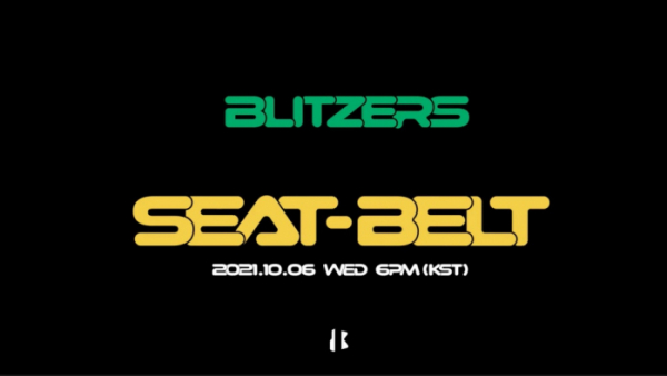 ▲블리처스(사진 = 우조엔터테인먼트 제공)