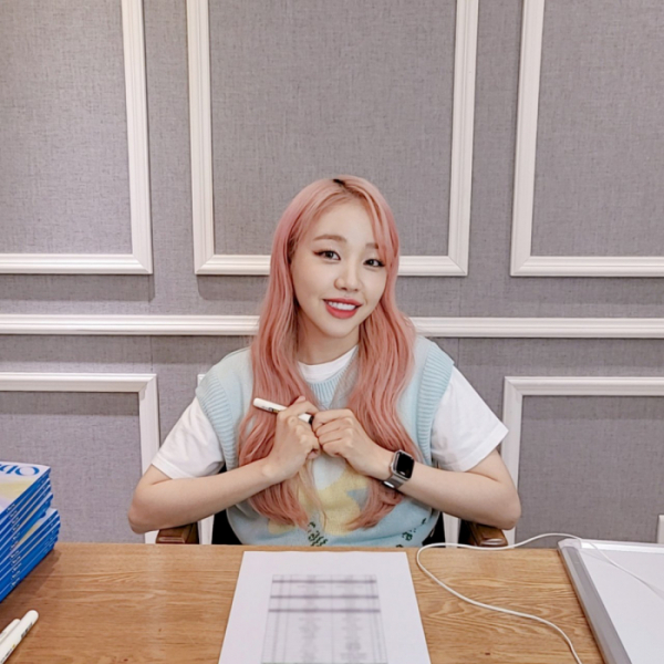 ▲백아연(사진 = 이든엔터테인먼트 제공)