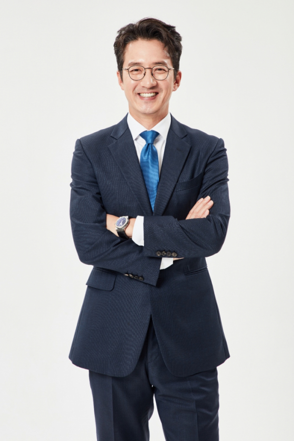 ▲정준호(사진=라이언하트)