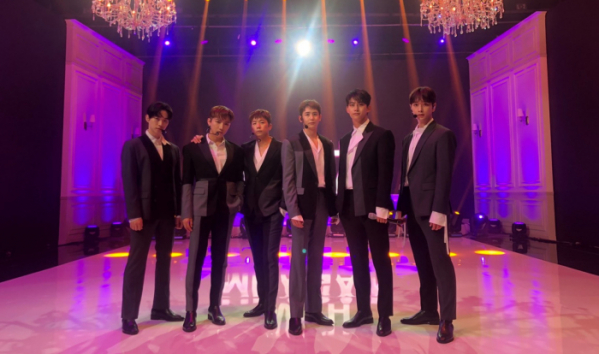 ▲2PM(사진제공=JYP엔터테인먼트)