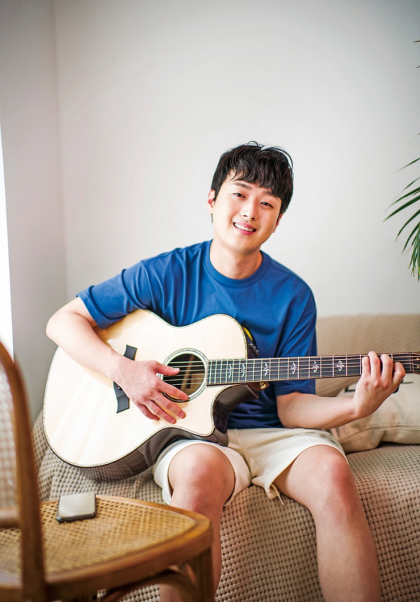 ▲이찬원(사진=탑스타몰)