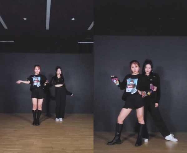 ▲네이처(사진 = n.CH엔터테인먼트 제공)