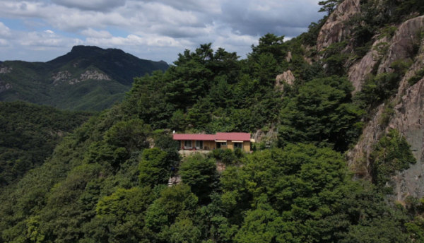 ▲'한국기행'(사진제공=EBS1)